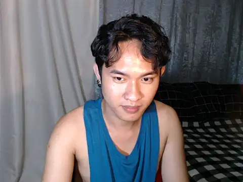 asiancuckyguy69 online show from 03/05/26, 02:24