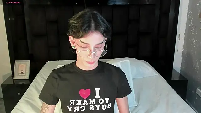 AndyWiilliams online show from 02/07/25, 12:31