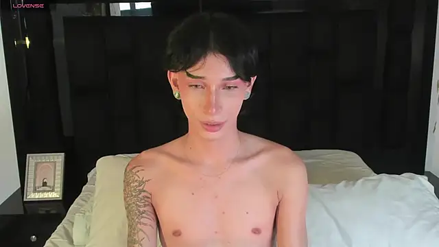 AndyWiilliams online show from 02/17/25, 08:58