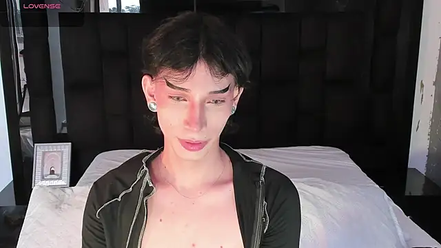 AndyWiilliams online show from 02/19/25, 09:14