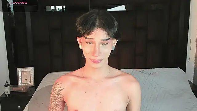 AndyWiilliams online show from 02/22/25, 09:15