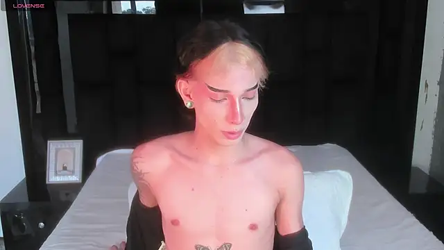 AndyWiilliams online show from 03/13/25, 08:54