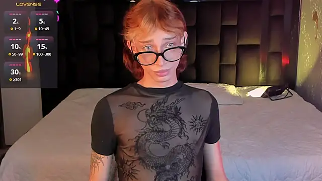 AndyWiilliams online show from 09/27/25, 10:59