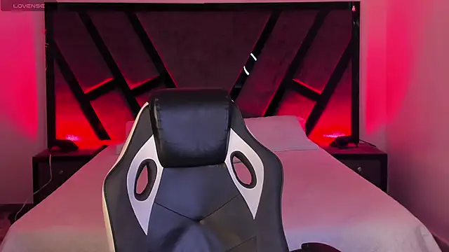 AndyWiilliams online show from 02/17/26, 09:43