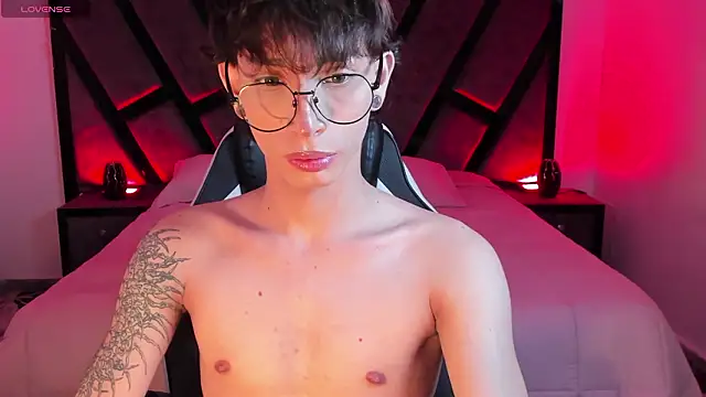 AndyWiilliams online show from 03/10/26, 11:10