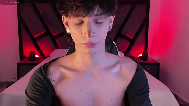 AndyWiilliams online show from 04/04/26, 10:29