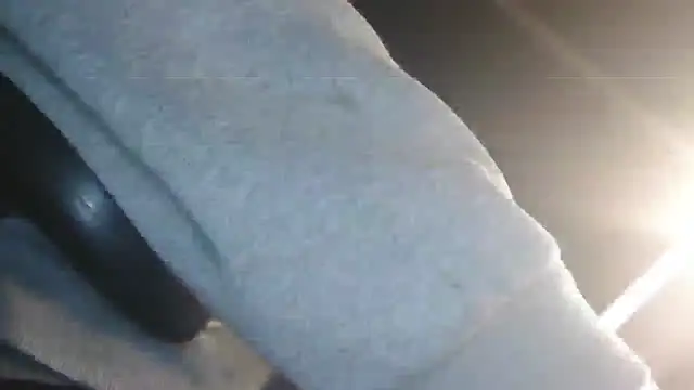 faded206 online show from 01/05/25, 08:00