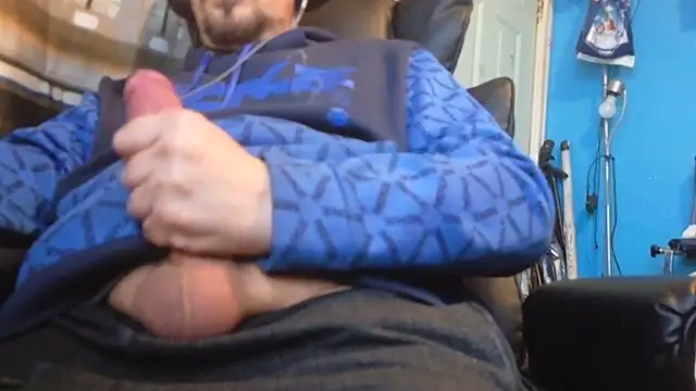 faded206 online show from 11/09/25, 02:10