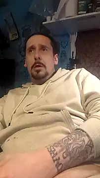 faded206 online show from 02/15/26, 11:34