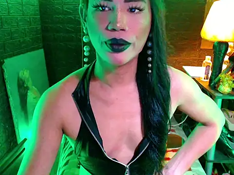 sweetsinner xx online show from 06/04/26, 06:47