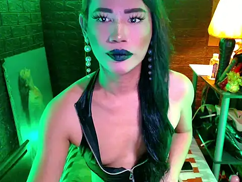sweetsinner xx online show from 06/06/26, 07:51