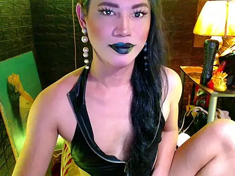 sweetsinner xx online show from 07/07/26, 01:48