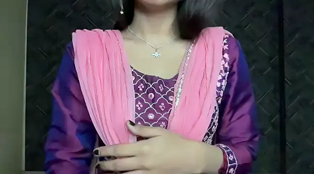 Your  alcoholic1 online show from 01/16/25, 05:33