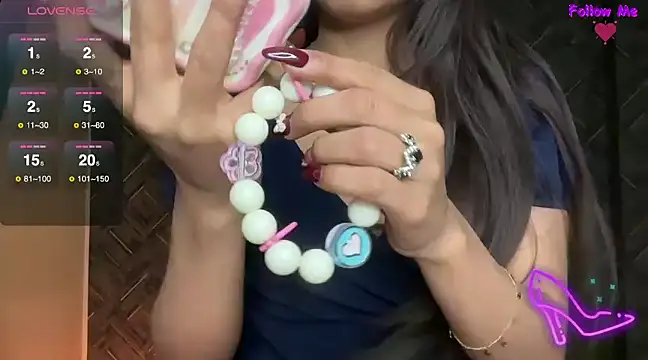 Your  alcoholic1 online show from 02/11/25, 05:40