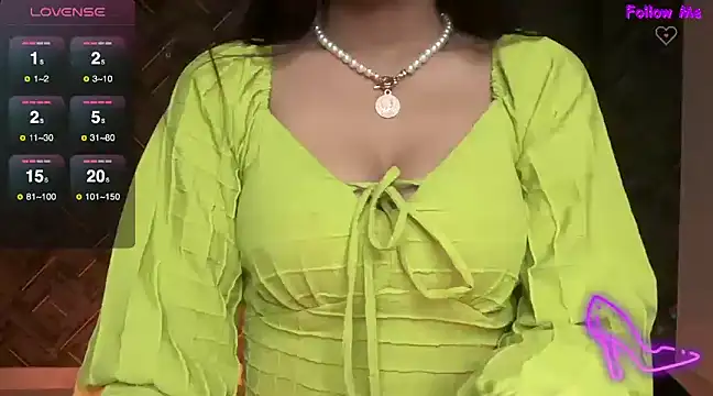 Your  alcoholic1 online show from 02/18/25, 12:26