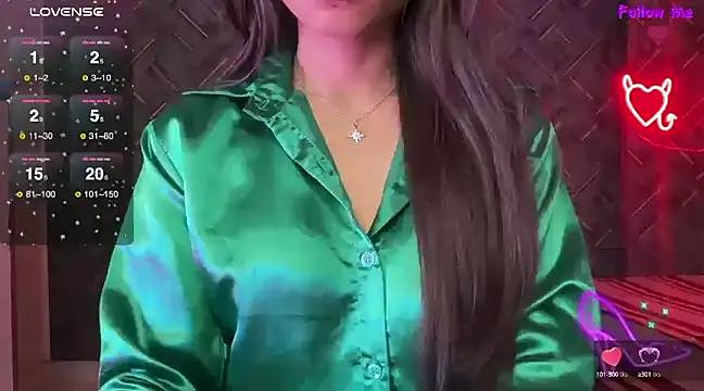 Your  alcoholic1 online show from 03/10/25, 05:39