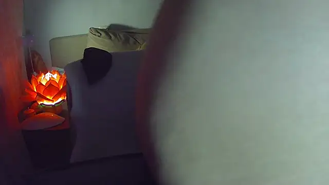 leysun7 online show from 11/16/25, 04:18