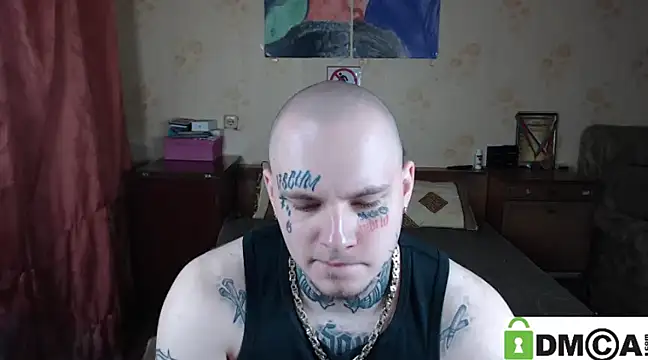 Keny Collins online show from 12/05/24, 04:55