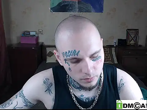 Keny Collins online show from 10/28/25, 05:26