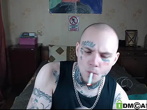 Keny Collins online show from 10/30/25, 08:31