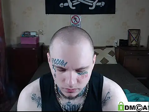 Keny Collins online show from 11/09/25, 11:47