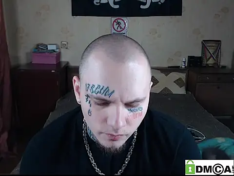 Keny Collins online show from 12/02/25, 08:15