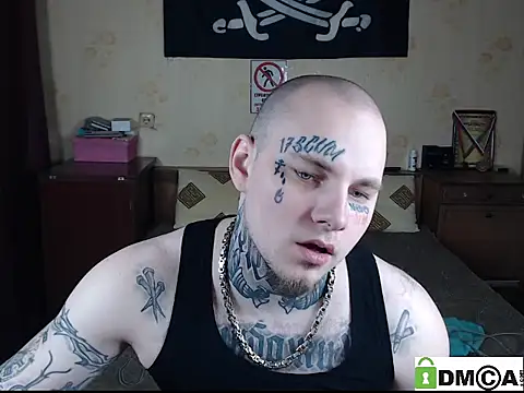 Keny Collins online show from 01/10/26, 06:09