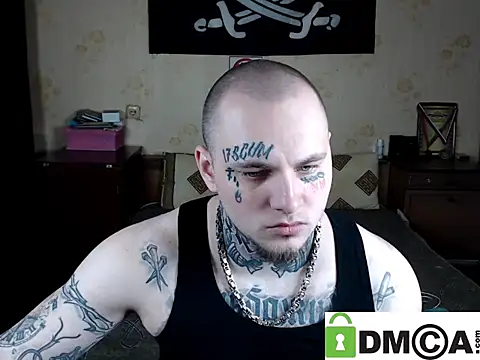 Keny Collins online show from 02/04/26, 09:42