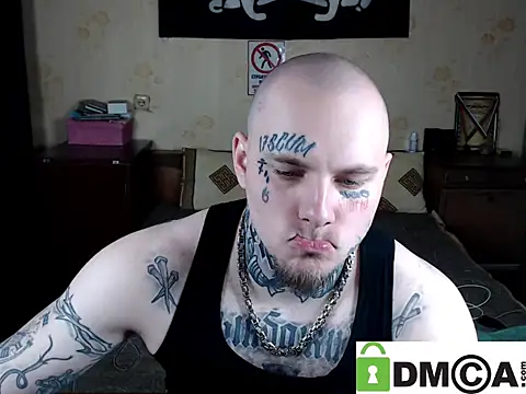 Keny Collins online show from 02/07/26, 06:11