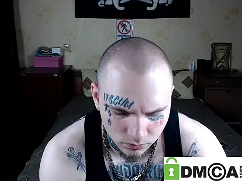 Keny Collins online show from 02/13/26, 07:43