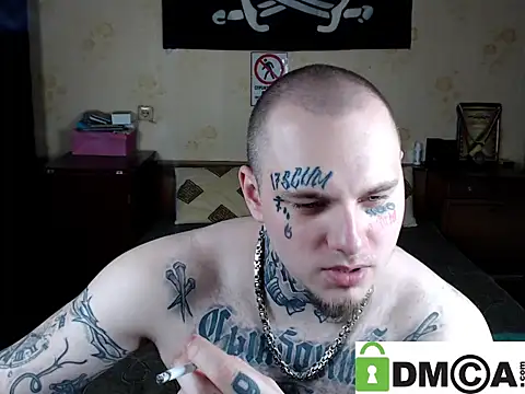 Keny Collins online show from 02/16/26, 09:00