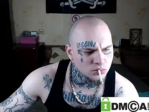 Keny Collins online show from 02/25/26, 06:39