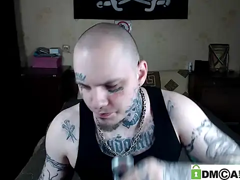 Keny Collins online show from 03/13/26, 08:15