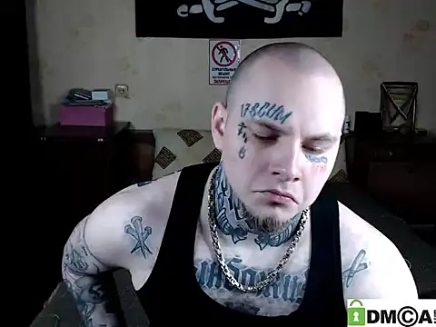 Keny Collins online show from 03/20/26, 07:19