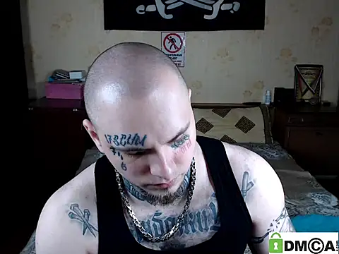 Keny Collins online show from 04/08/26, 07:03