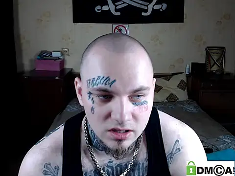 Keny Collins online show from 04/21/26, 07:50