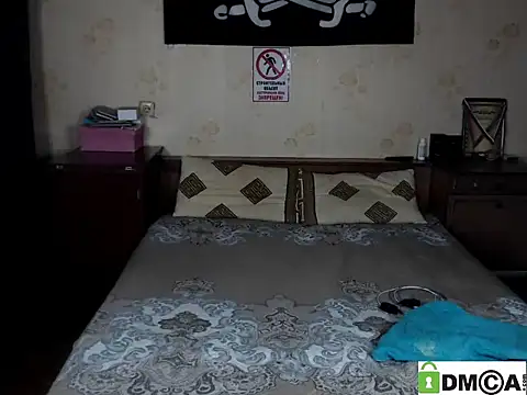 Keny Collins online show from 04/22/26, 07:59