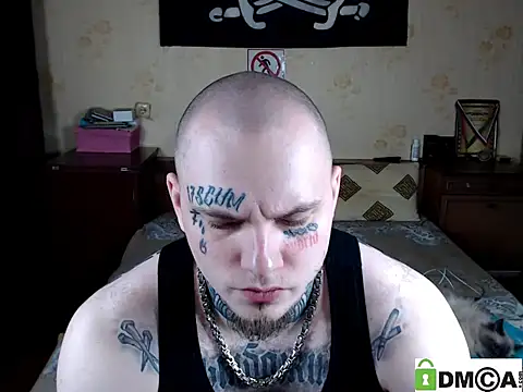 Keny Collins online show from 04/27/26, 06:39