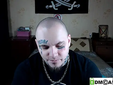 Keny Collins online show from 05/11/26, 09:23