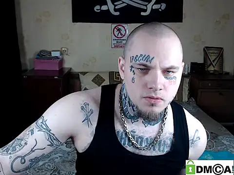 Keny Collins online show from 05/30/26, 06:27