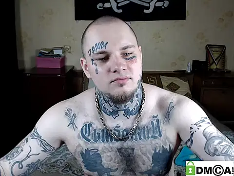 Keny Collins online show from 06/30/26, 07:37