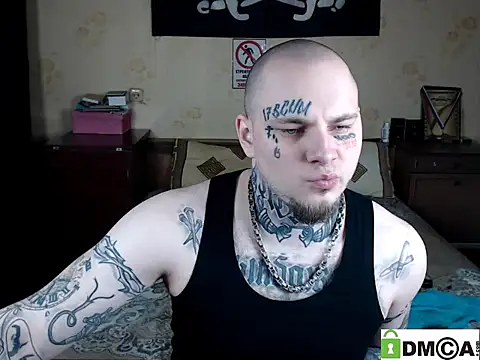 Keny Collins online show from 07/10/26, 12:37