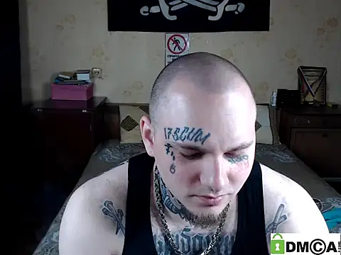 Keny Collins online show from 07/11/26, 09:05