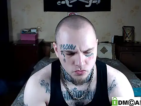 Keny Collins online show from 07/14/26, 06:13