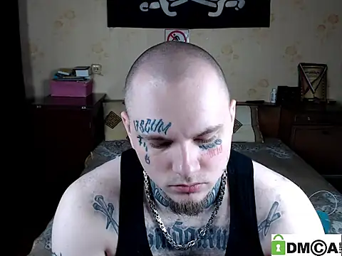 Keny Collins online show from 07/23/26, 04:49