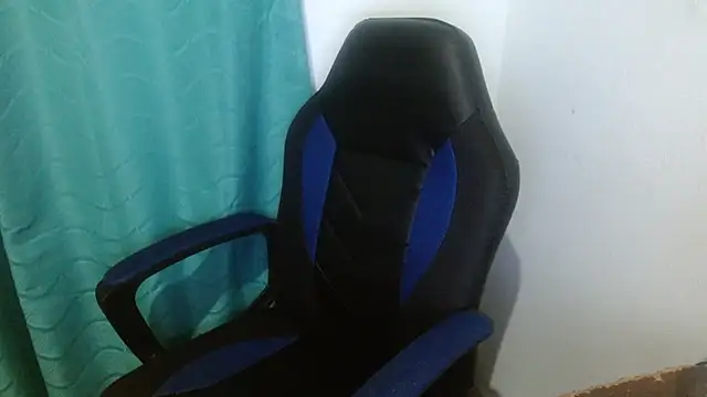 katia mature online show from 03/12/25, 06:40