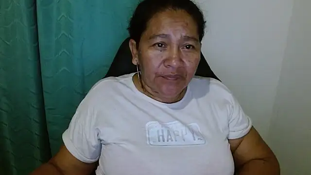 katia mature online show from 03/13/25, 11:27