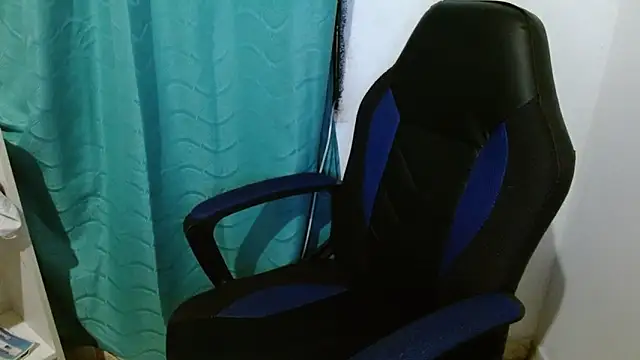 katia mature online show from 03/17/25, 09:22