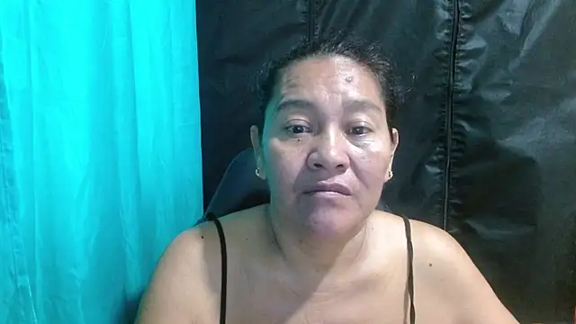 katia mature online show from 09/13/25, 11:10