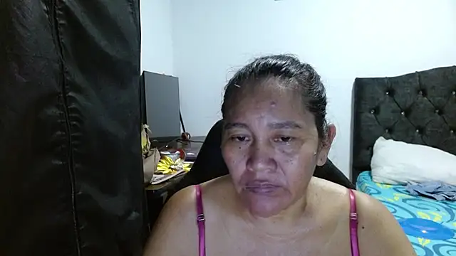 katia mature online show from 09/22/25, 11:18